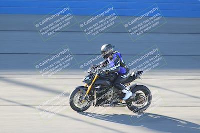 media/Nov-26-2022-Fastrack Riders (Sat) [[b001e85eef]]/Level 1/Session 1 Front Straight/